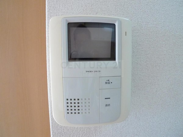 プラティーク　ベリエ