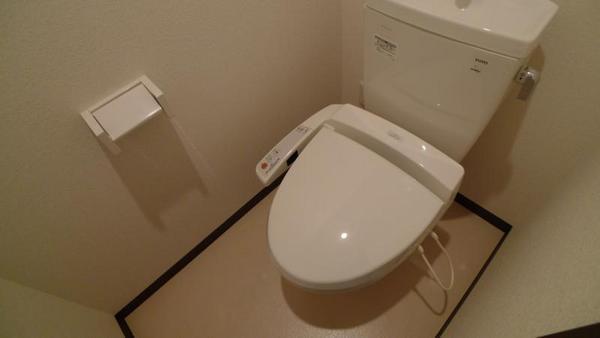 エクセレント上新１５