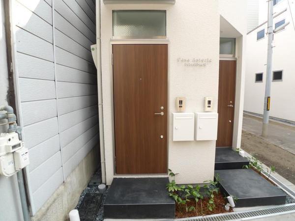 ＣＡＳＡＡｓｔｅｒｉａｆｕｋｕｓｈｉｍａ６