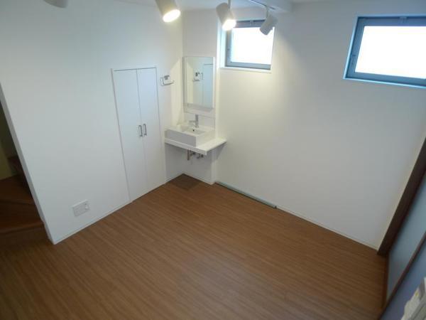 ＣＡＳＡＡｓｔｅｒｉａｆｕｋｕｓｈｉｍａ６