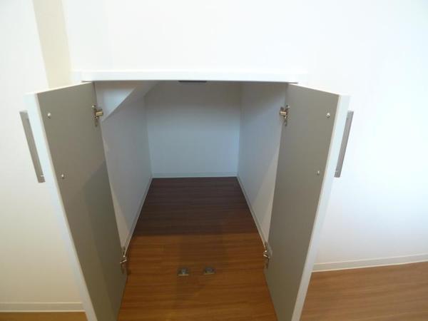 ＣＡＳＡＡｓｔｅｒｉａｆｕｋｕｓｈｉｍａ６