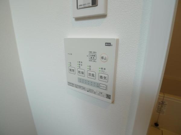 ＣＡＳＡＡｓｔｅｒｉａｆｕｋｕｓｈｉｍａ６