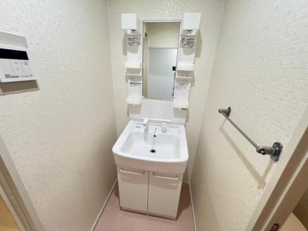 サン岩本ビル