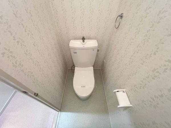 サン岩本ビル