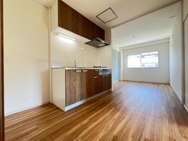 サン岩本ビル