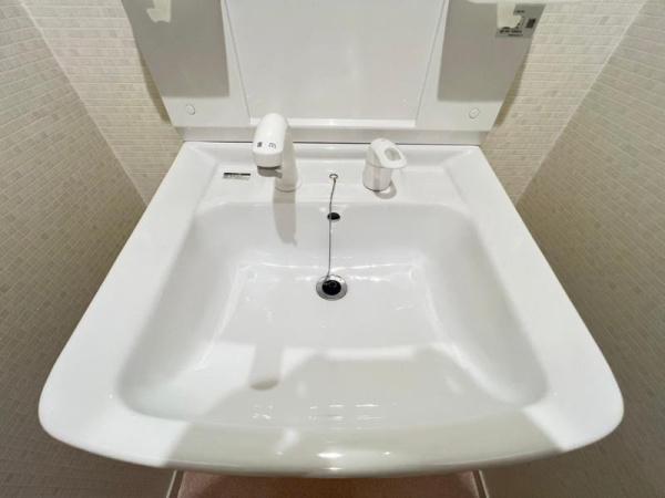 サン岩本ビル