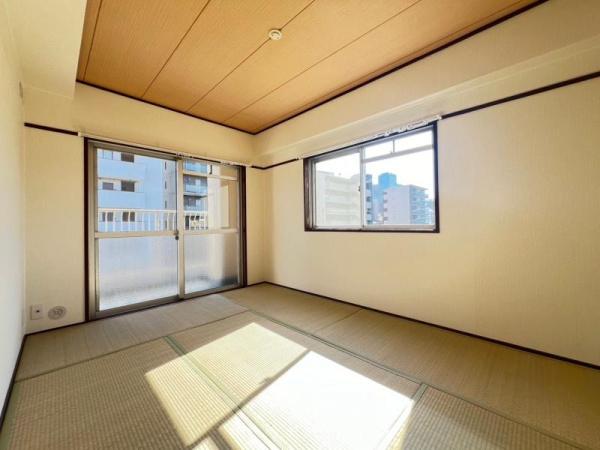 サン岩本ビル