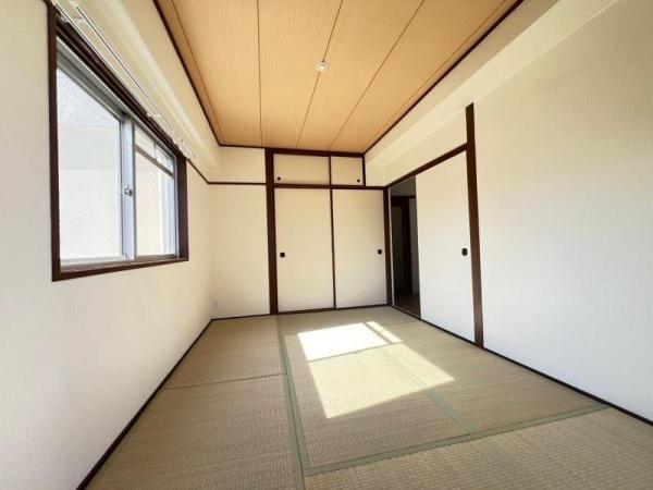 サン岩本ビル