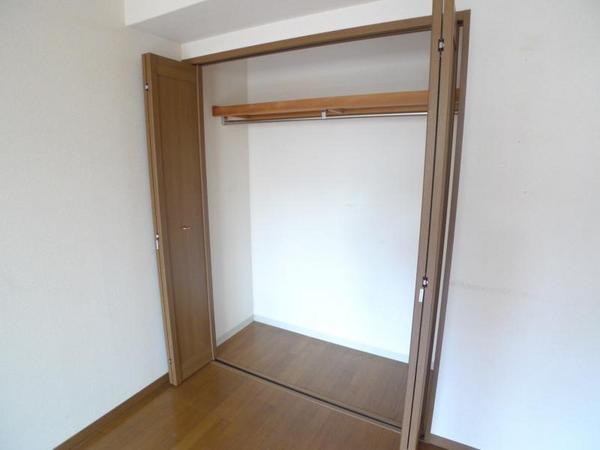 リーガル西梅田