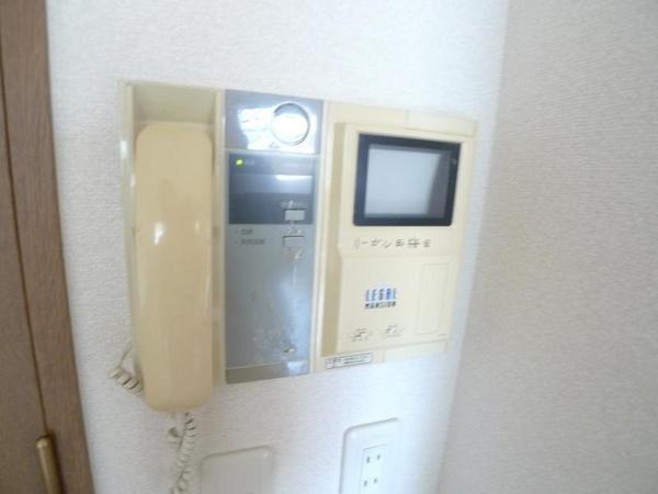 リーガル西梅田