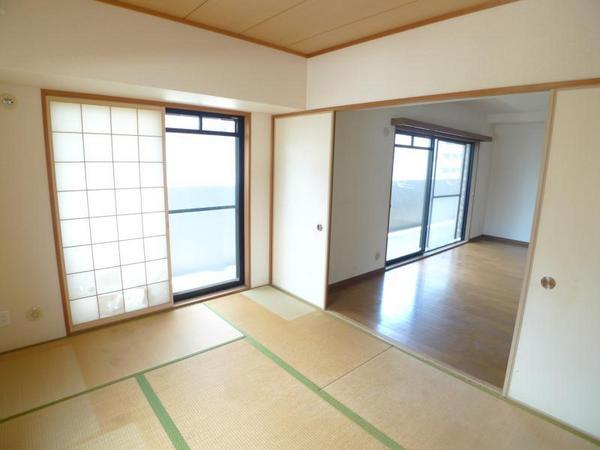 リーガル西梅田