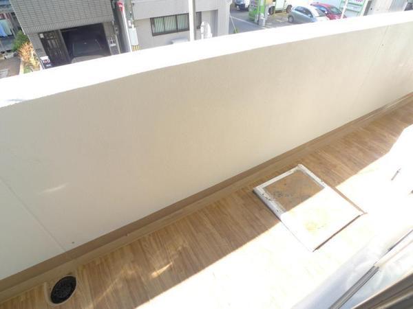 アドバンス西梅田ジェイス