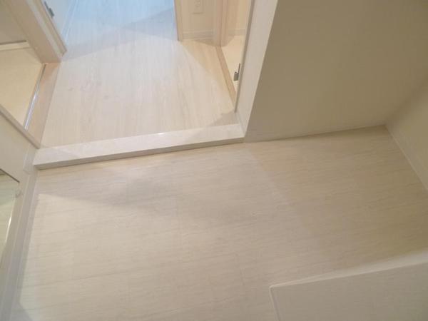 ルアナ北梅田
