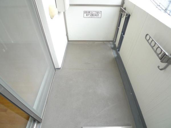 ＣＡＳＳＩＡ福島駅前