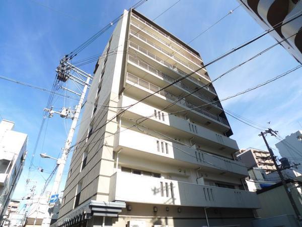 ＣＡＳＳＩＡ福島駅前