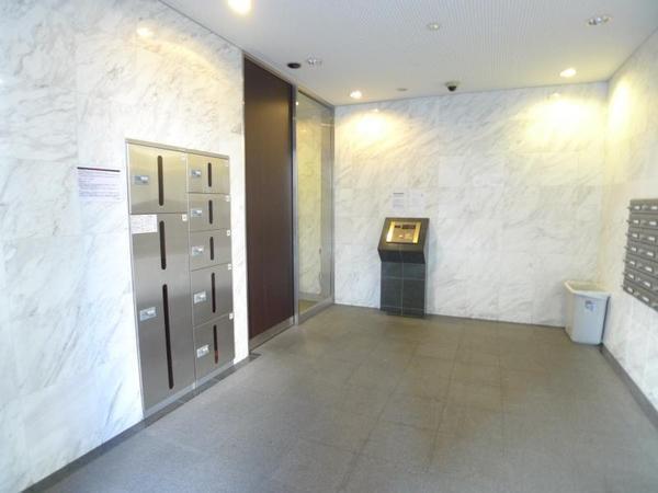ＣＡＳＳＩＡ福島駅前