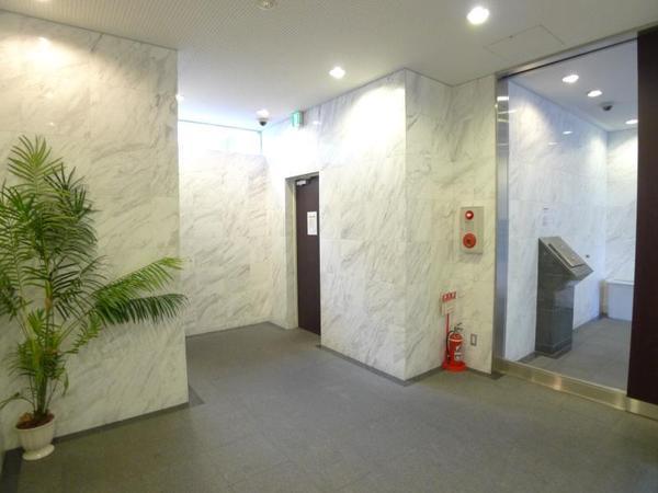 ＣＡＳＳＩＡ福島駅前