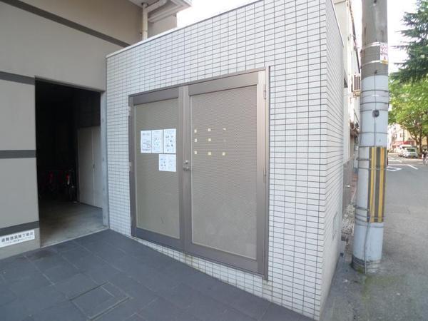 ＣＡＳＳＩＡ福島駅前