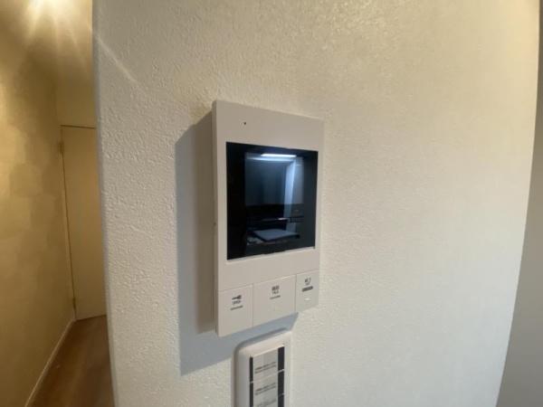 アーバンコート伝法