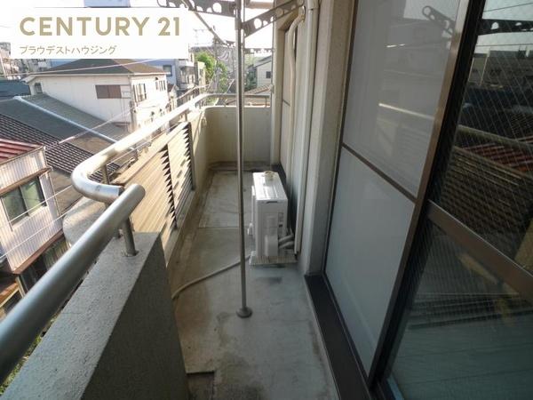 アルトピノ花川