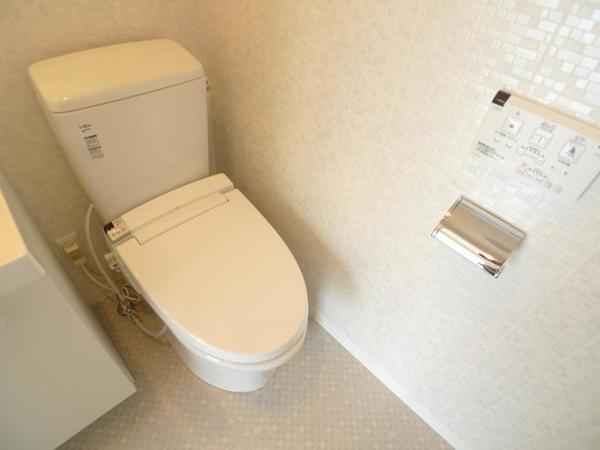 パークフロント北梅田