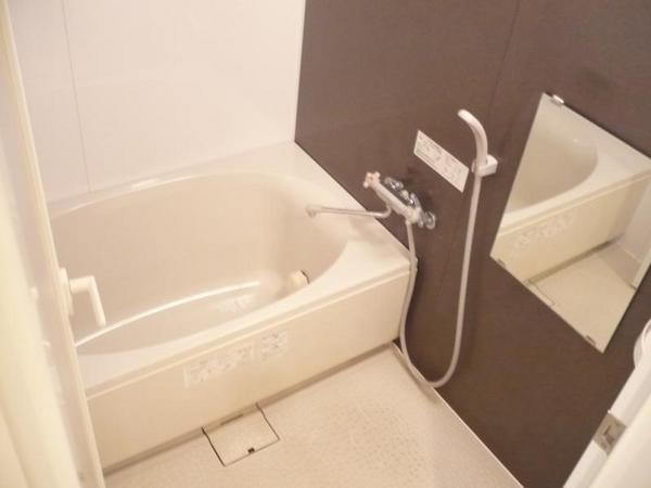メゾンクラウン鷺洲