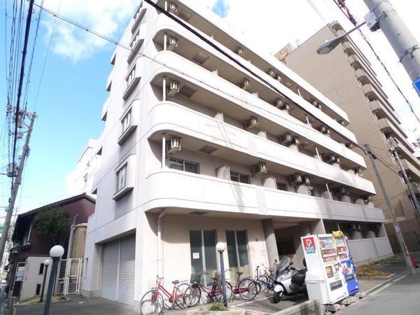 ルミエール21