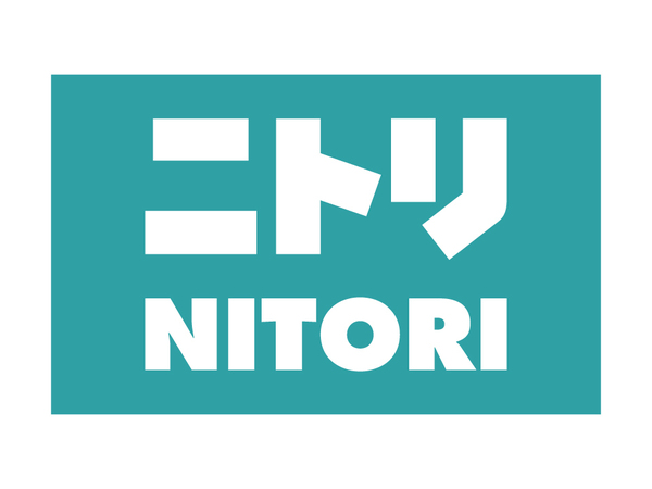 ロリオン(ニトリ放出店)
