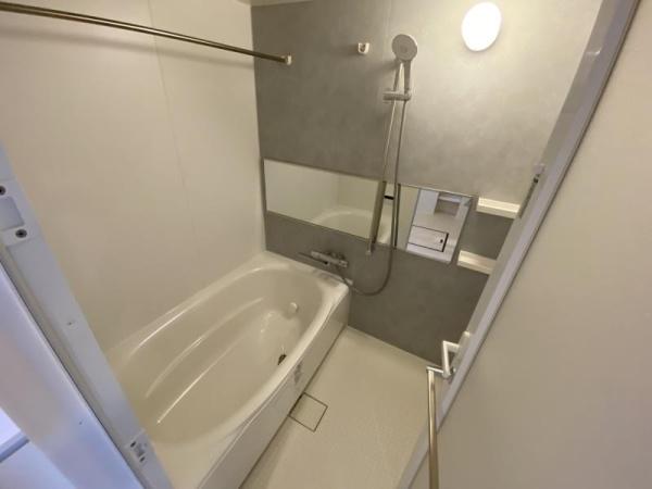 エクシアテラス梅田
