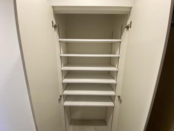 エクシアテラス梅田