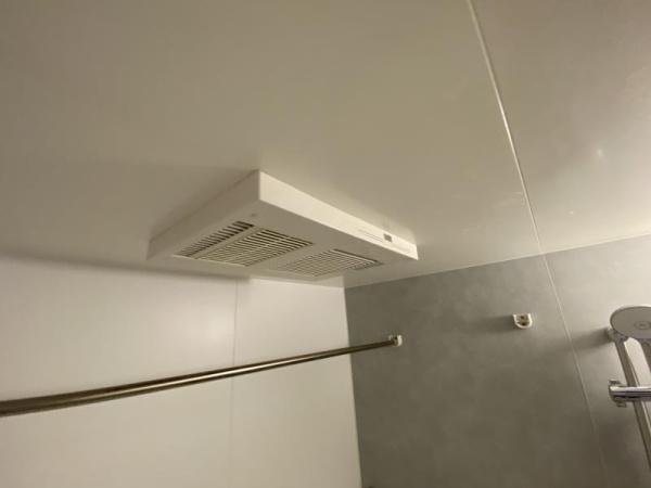エクシアテラス梅田