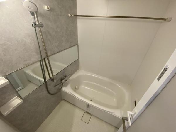 エクシアテラス梅田