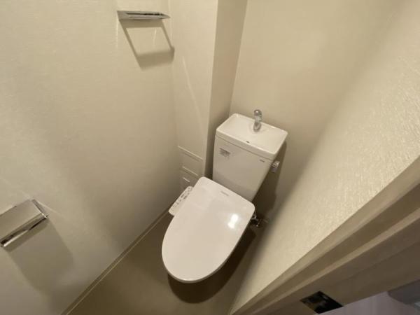 エクシアテラス梅田