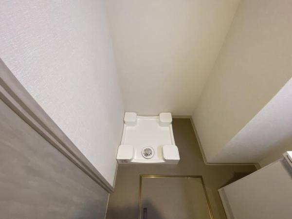 エクシアテラス梅田