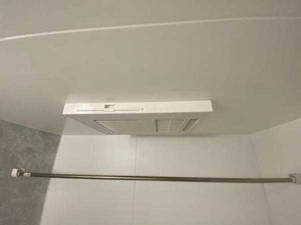 エクシアテラス梅田