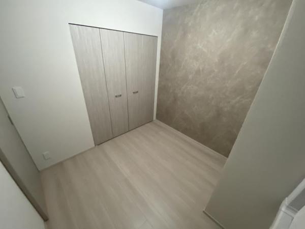 エクシアテラス梅田