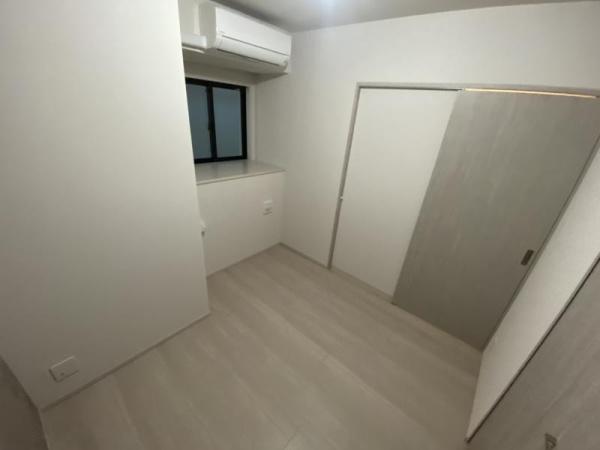 エクシアテラス梅田