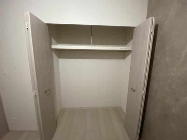 エクシアテラス梅田
