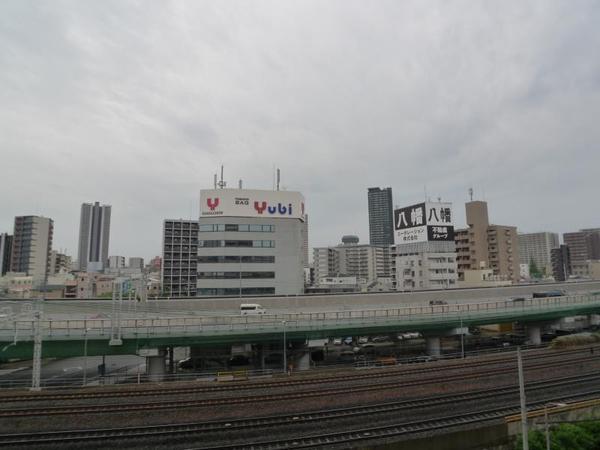 サクラハイム浦江