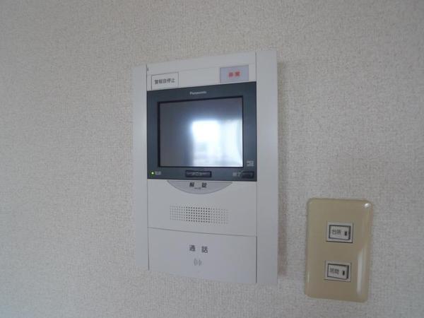 サクラハイム浦江