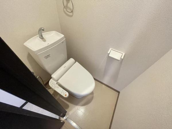 フジパレス福島サウス