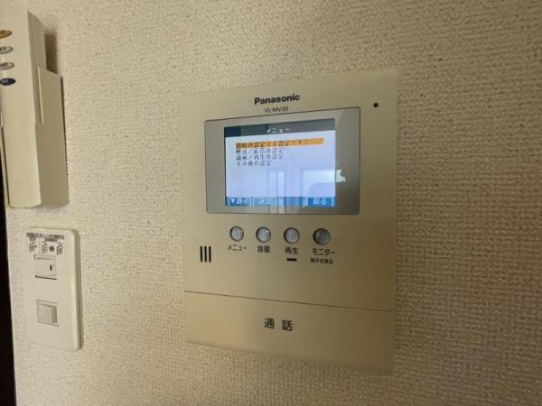 フジパレス福島サウス