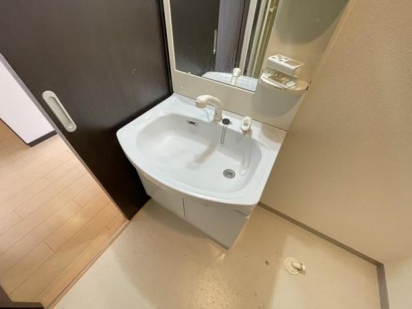 フジパレス福島サウス