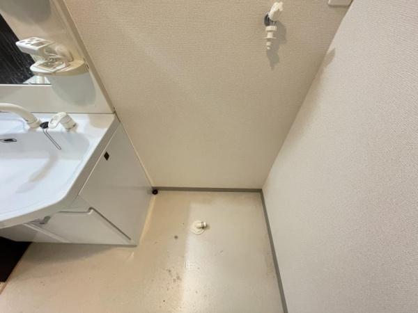 フジパレス福島サウス