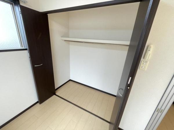 フジパレス福島サウス