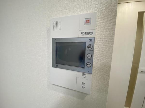 プレサンス福島吉野ミナージ
