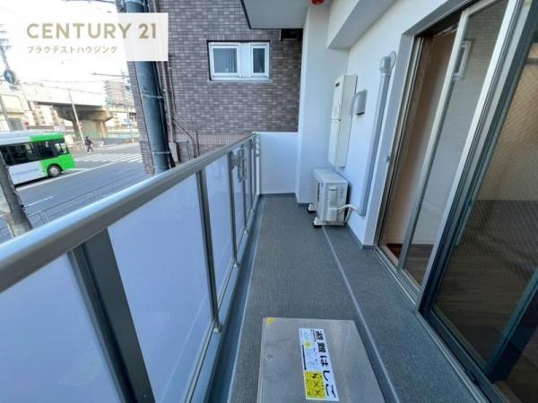 ＪＪ　ＲＥＳＩＤＥＮＣＥ　ＮＩＳＨＩＫＵＪＯ