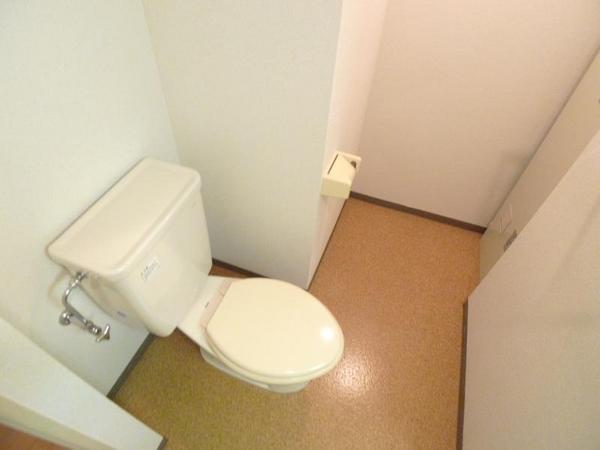 アクア福島