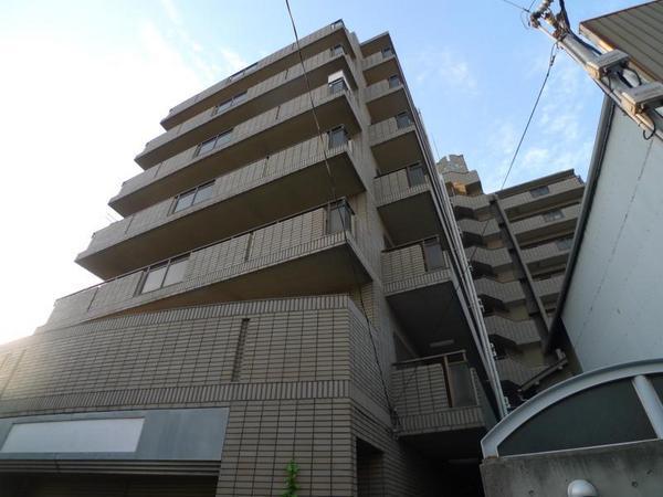 ジオナ塚本