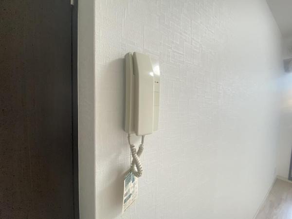 プチアドバンス